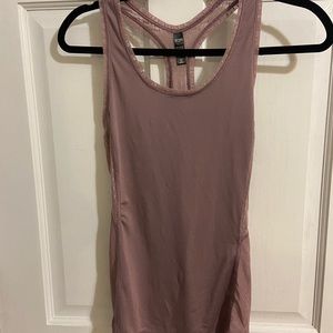 Victoria secret workout bundle